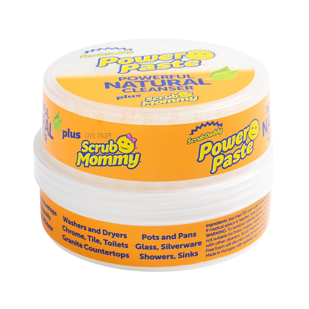 scrub-daddy-power-paste-homeporium-australia