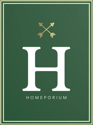 Homeporium Australia